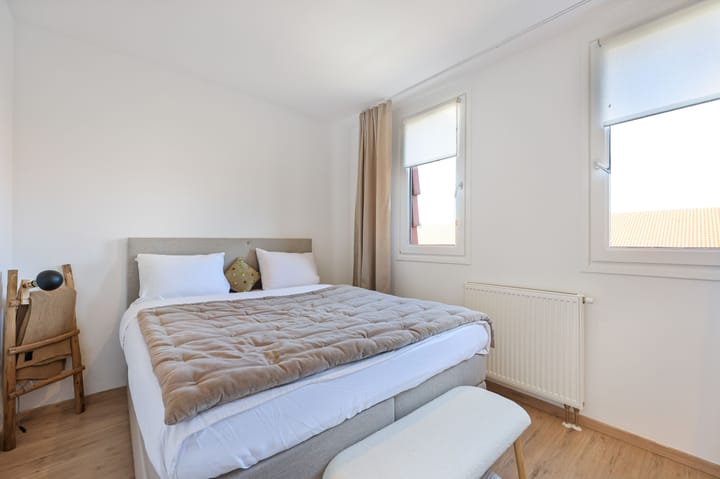 Photo 26 of J M van der Meystraat 56