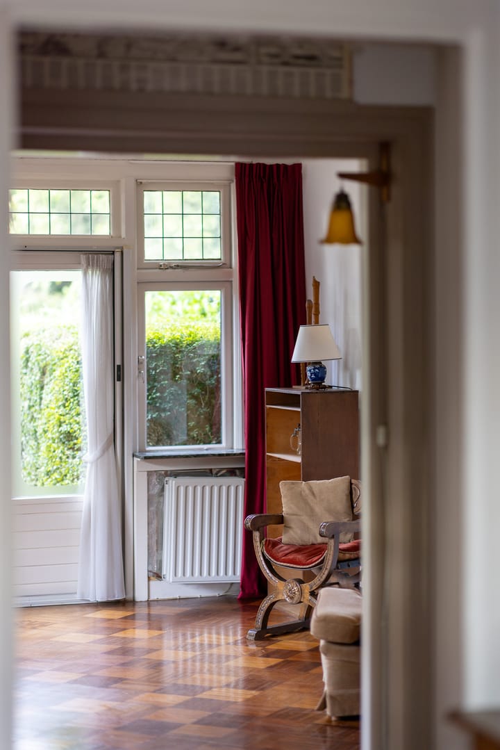 Foto 11 van Adriaen van der Doeslaan 10