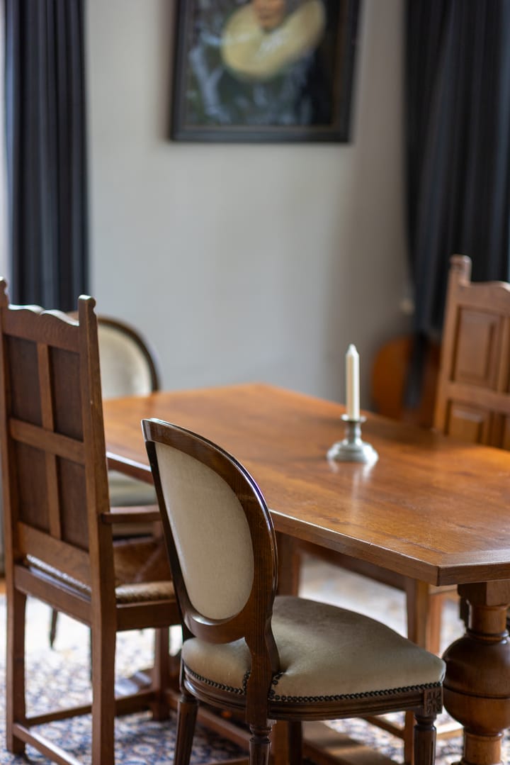 Foto 13 van Adriaen van der Doeslaan 10