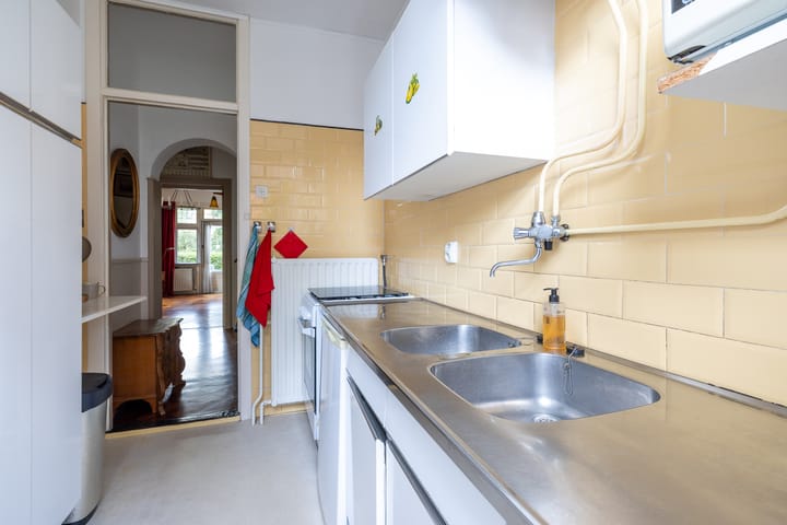 Foto 17 van Adriaen van der Doeslaan 10