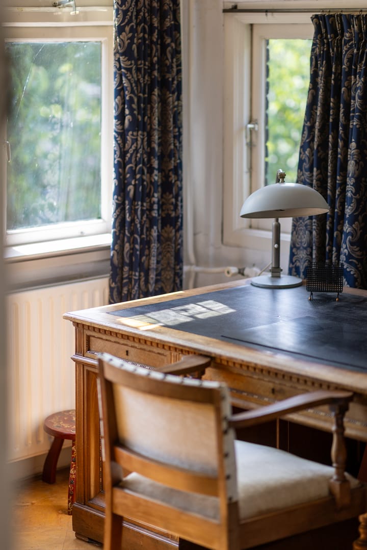 Foto 18 van Adriaen van der Doeslaan 10