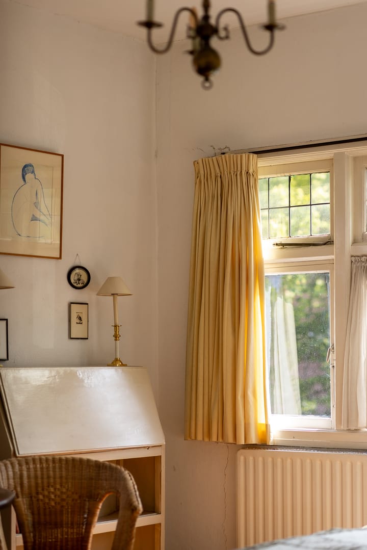 Foto 20 van Adriaen van der Doeslaan 10