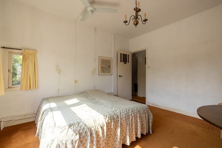 Foto 21 van Adriaen van der Doeslaan 10