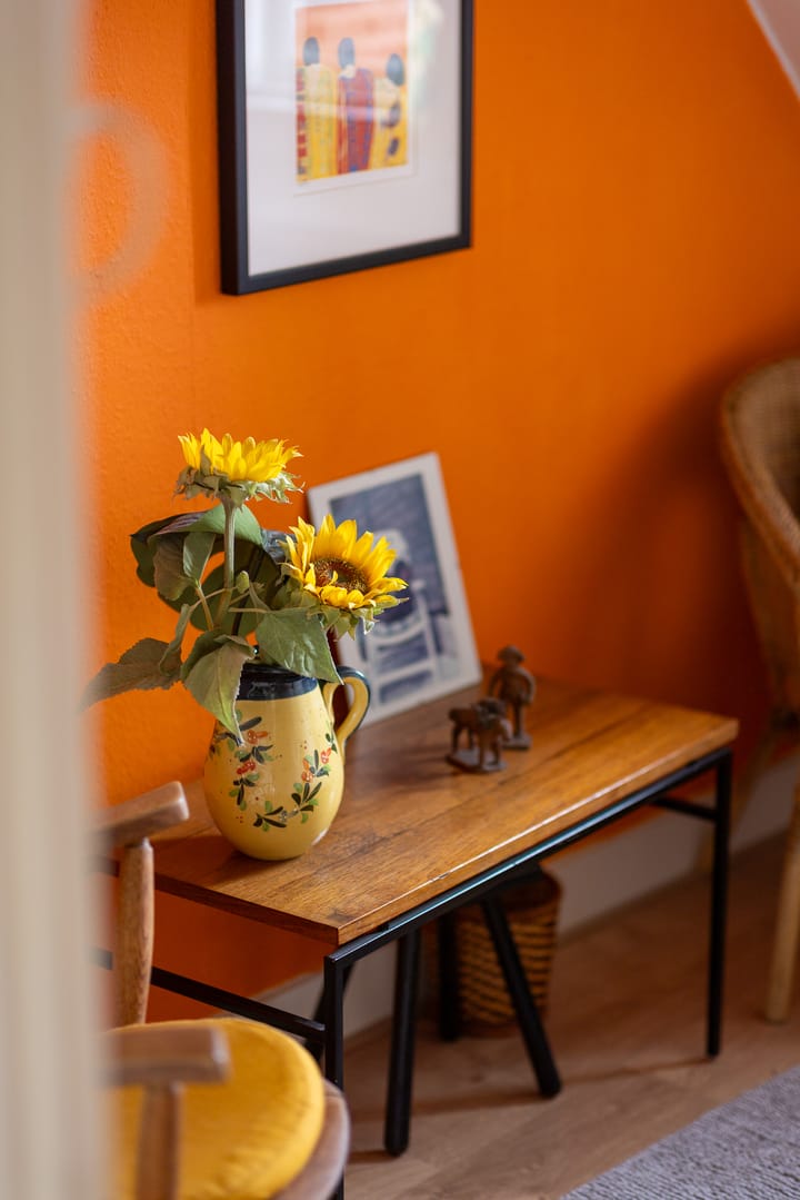 Foto 24 van Adriaen van der Doeslaan 10