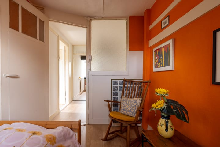 Foto 26 van Adriaen van der Doeslaan 10