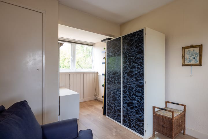 Foto 29 van Adriaen van der Doeslaan 10