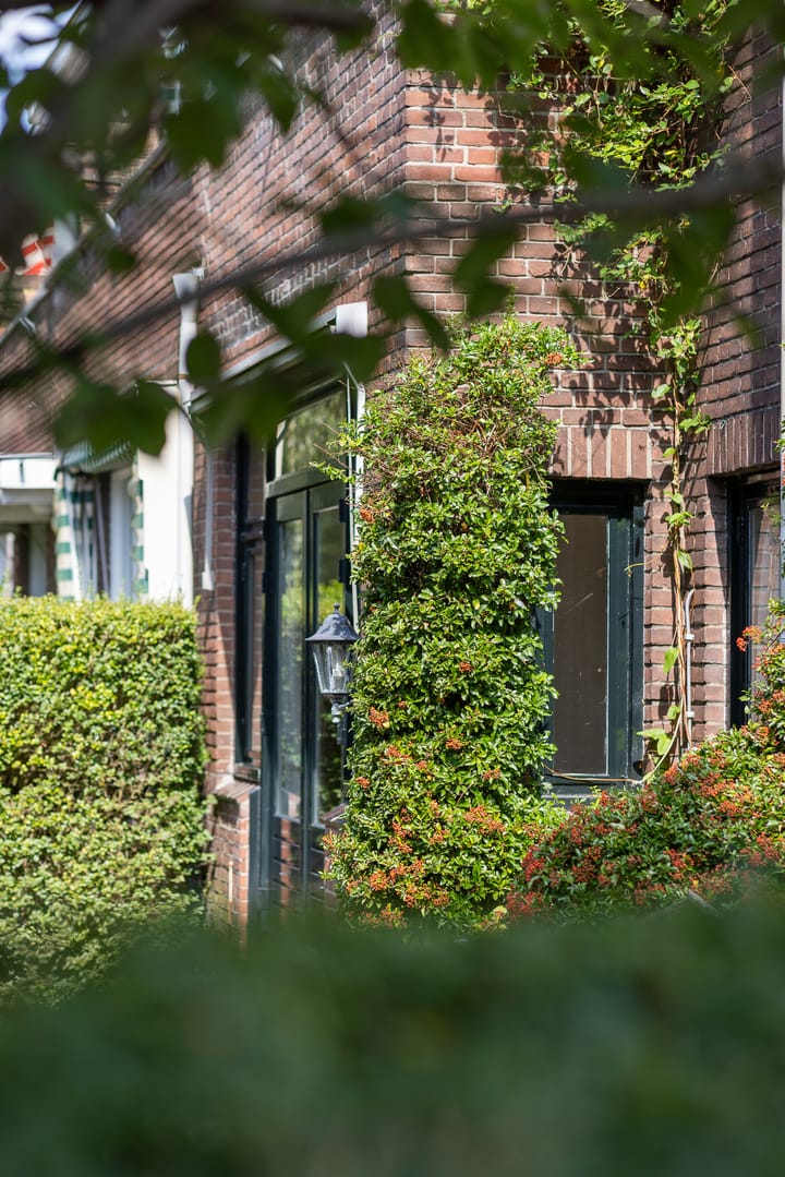 Foto 32 van Adriaen van der Doeslaan 10