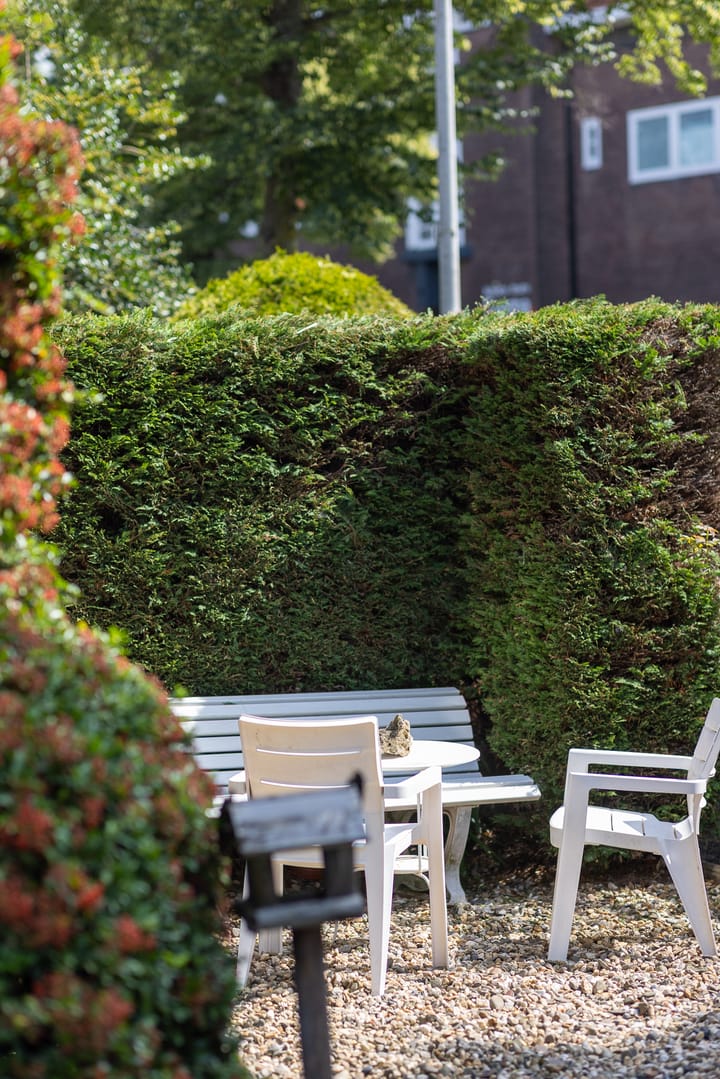 Foto 35 van Adriaen van der Doeslaan 10