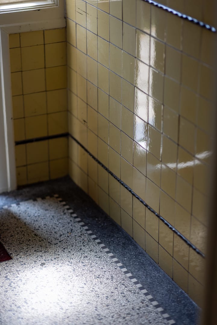 Foto 8 van Adriaen van der Doeslaan 10