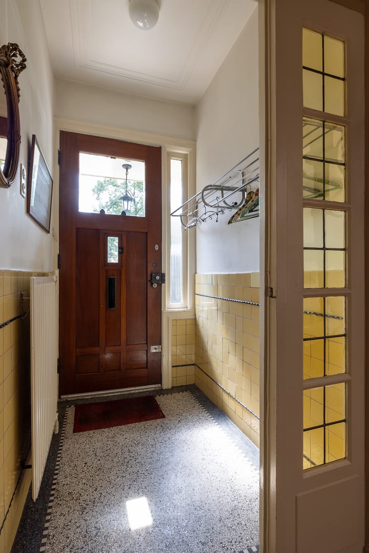 Foto 37 van Adriaen van der Doeslaan 10