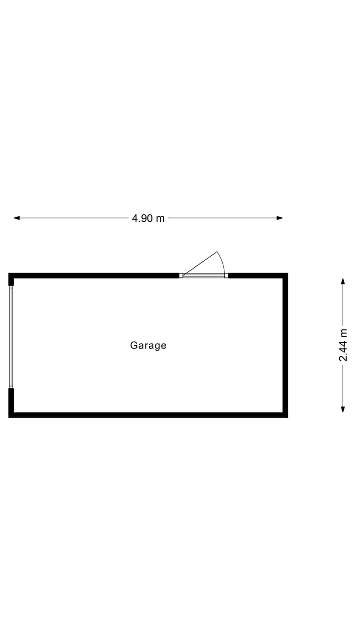 Foto 44 van Adriaen van der Doeslaan 10