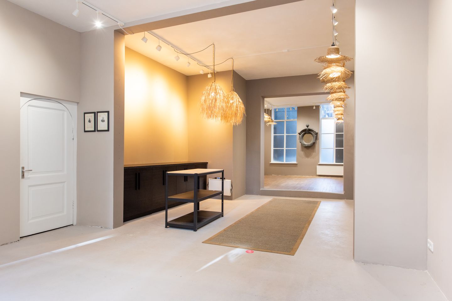 Bekijk foto 3 van Veemarktstraat 51