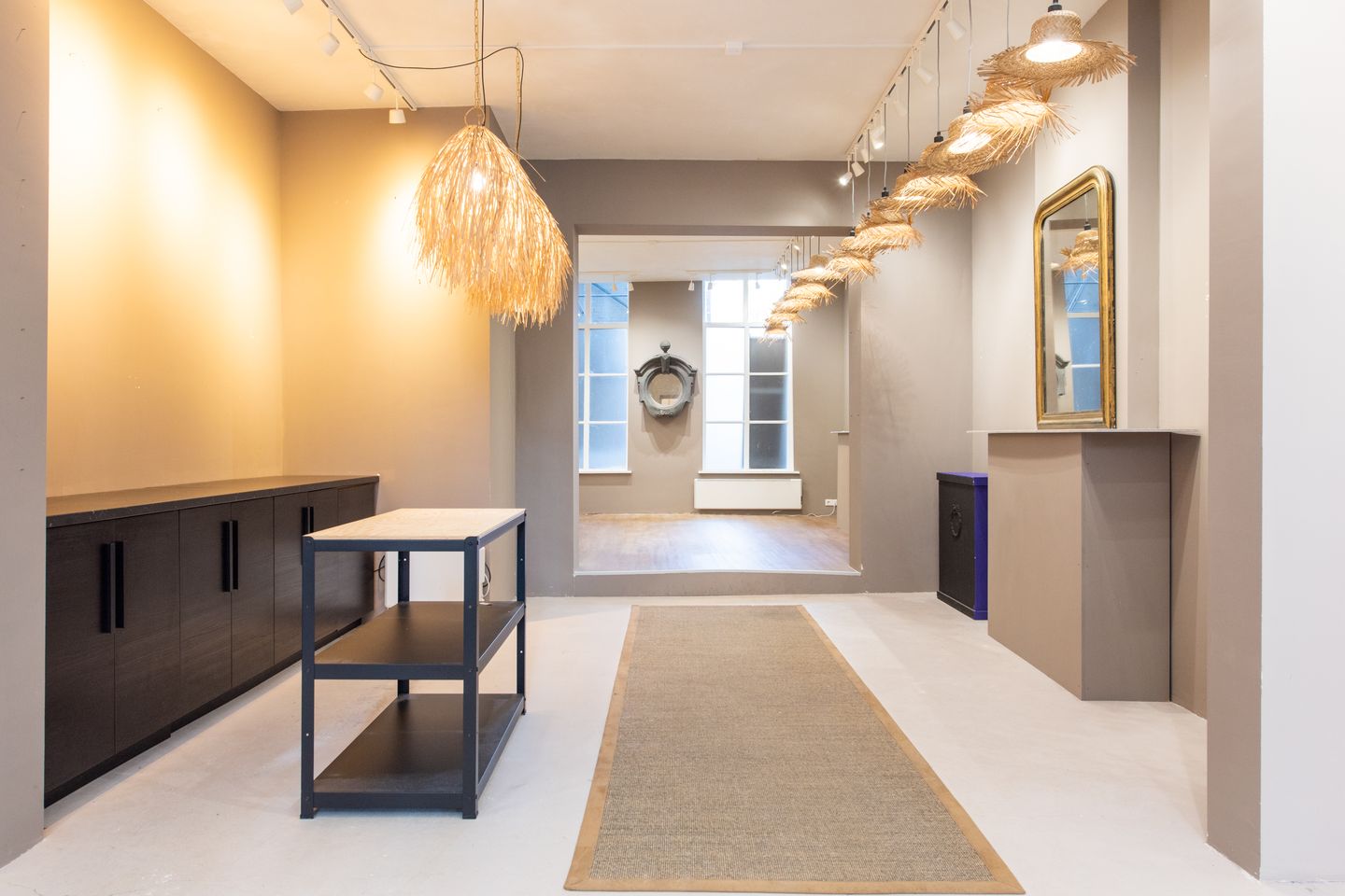 Bekijk foto 4 van Veemarktstraat 51