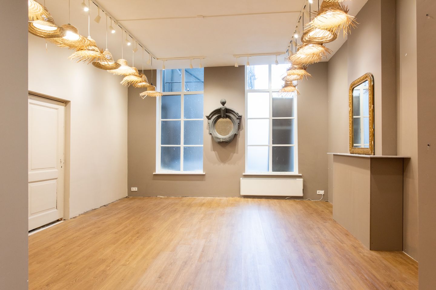 Bekijk foto 5 van Veemarktstraat 51