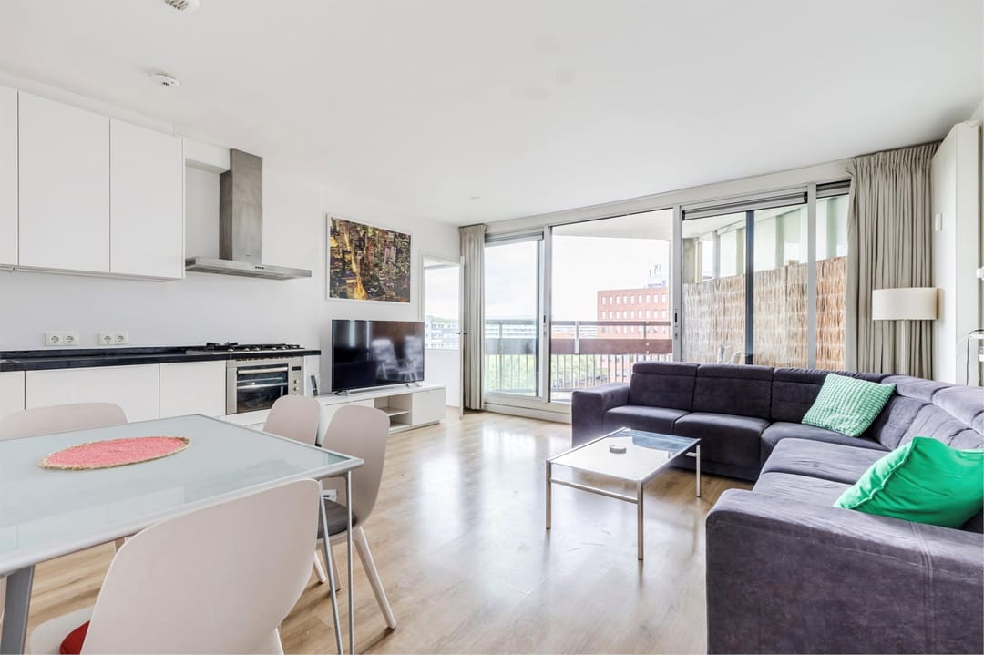 Foto 2 van Gouden Leeuw 242