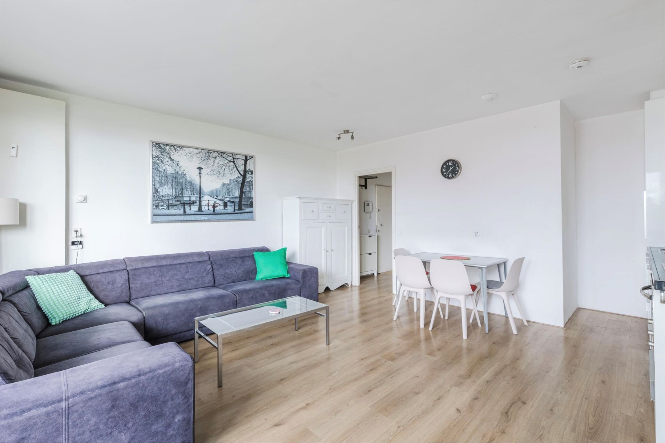 Foto 3 van Gouden Leeuw 242