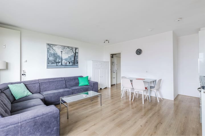 Foto 3 van Gouden Leeuw 242