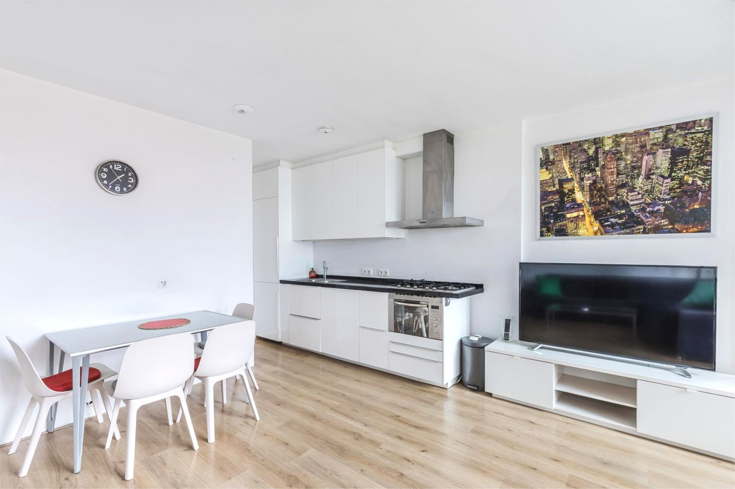 Foto 4 van Gouden Leeuw 242