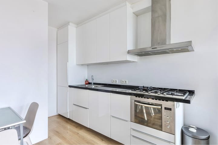 Foto 5 van Gouden Leeuw 242