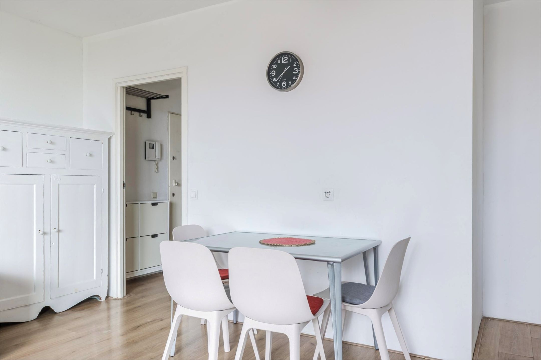 Foto 6 van Gouden Leeuw 242