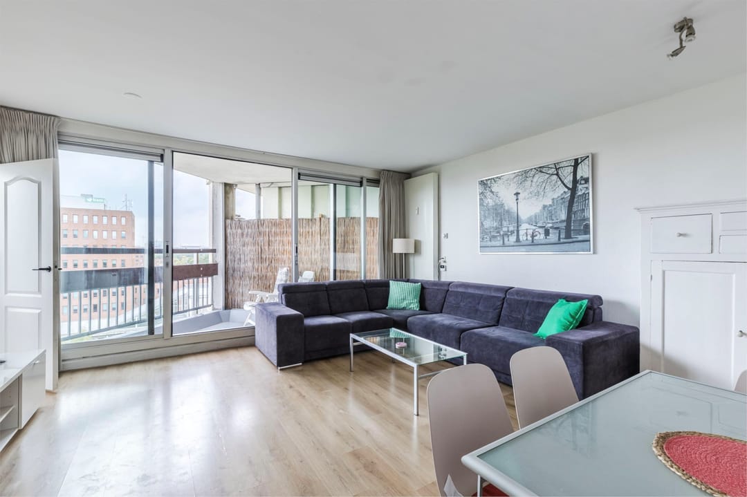 Foto 7 van Gouden Leeuw 242