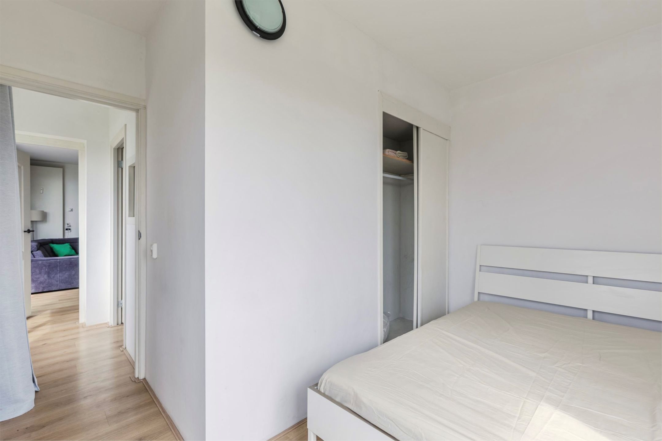 Foto 9 van Gouden Leeuw 242