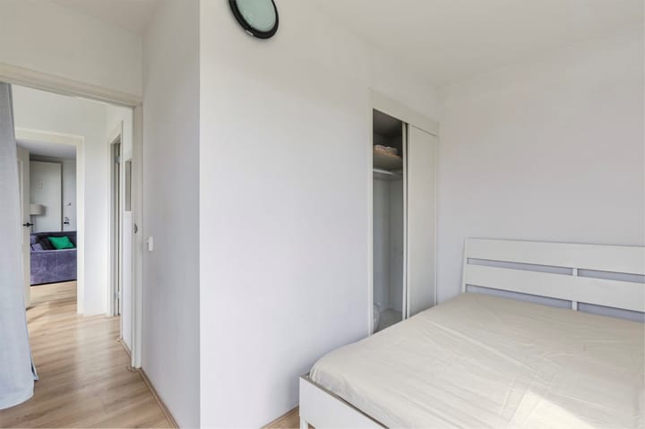 Photo 9 of Gouden Leeuw 242