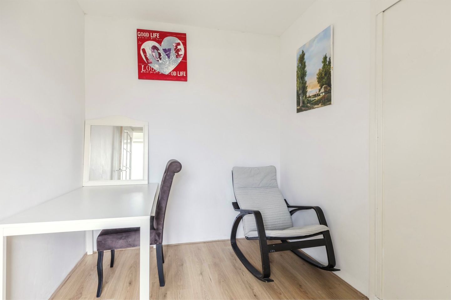 Foto 10 van Gouden Leeuw 242