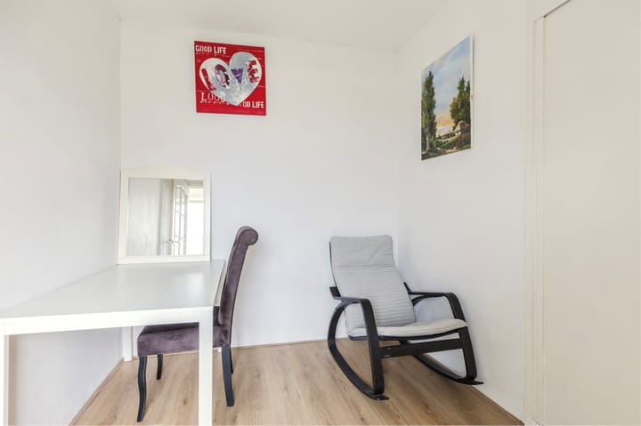 Photo 10 of Gouden Leeuw 242