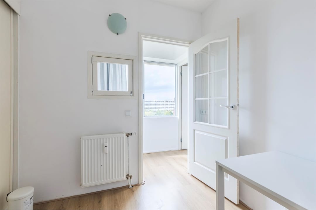 Foto 11 van Gouden Leeuw 242