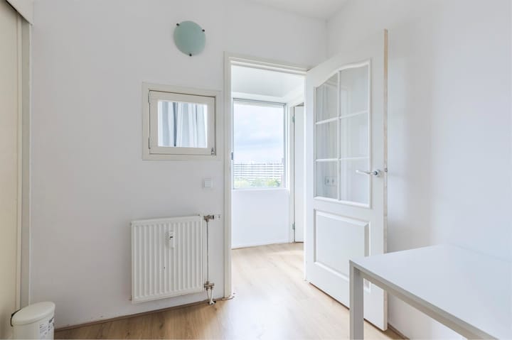 Photo 11 of Gouden Leeuw 242