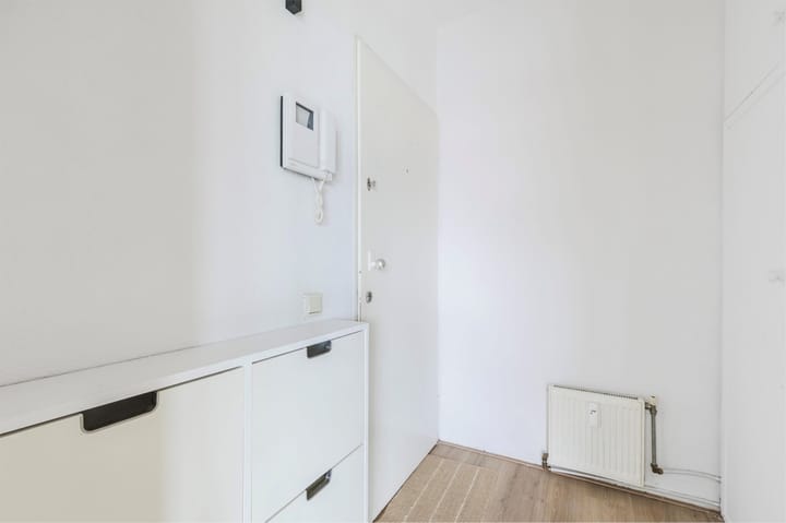 Photo 12 of Gouden Leeuw 242