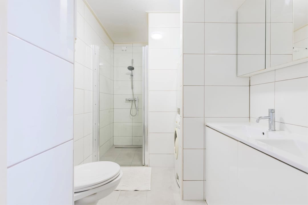 Foto 13 van Gouden Leeuw 242