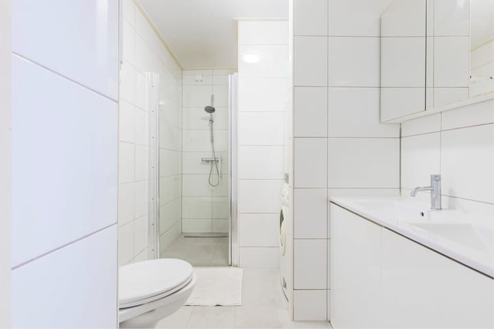 Photo 13 of Gouden Leeuw 242