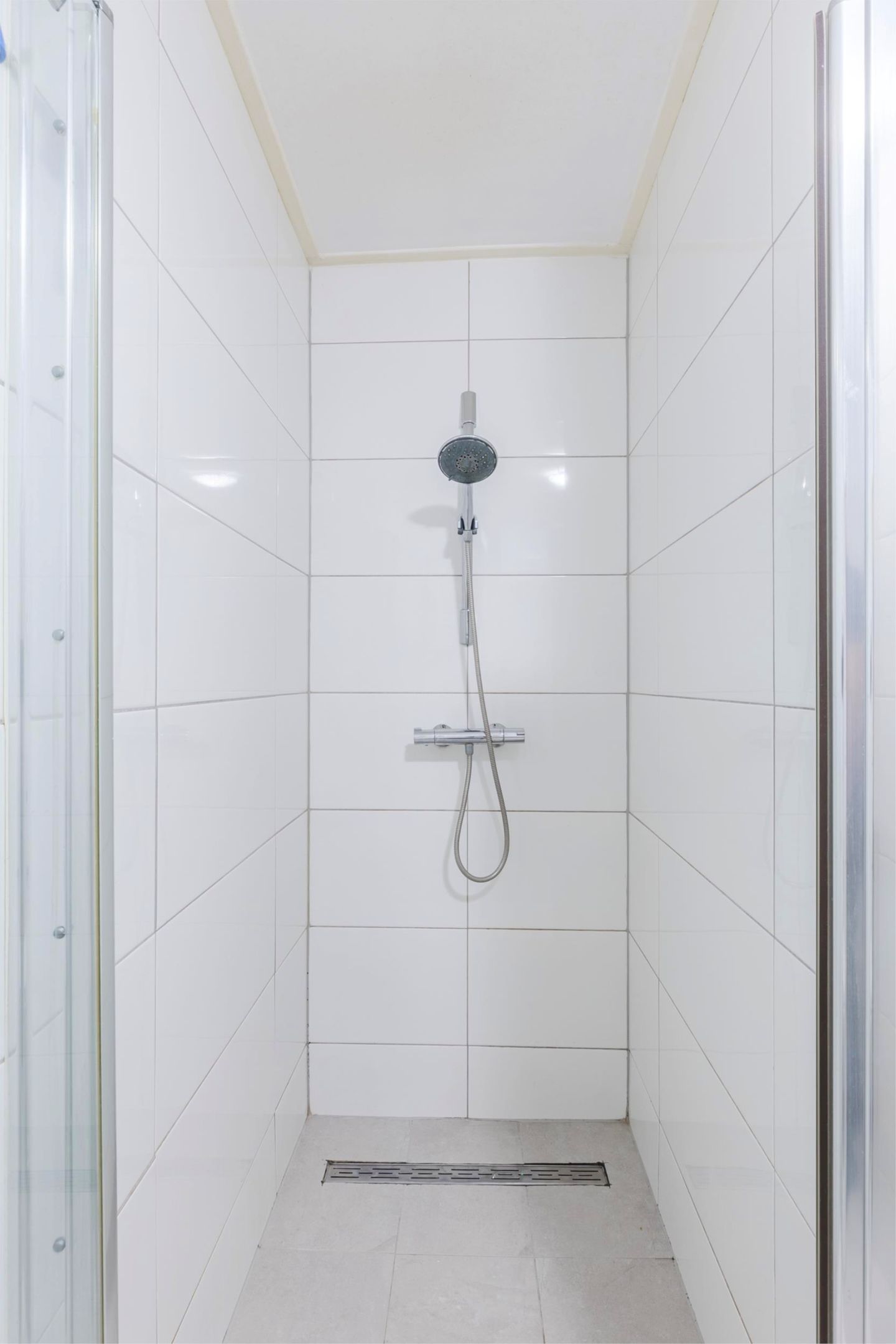 Foto 14 van Gouden Leeuw 242