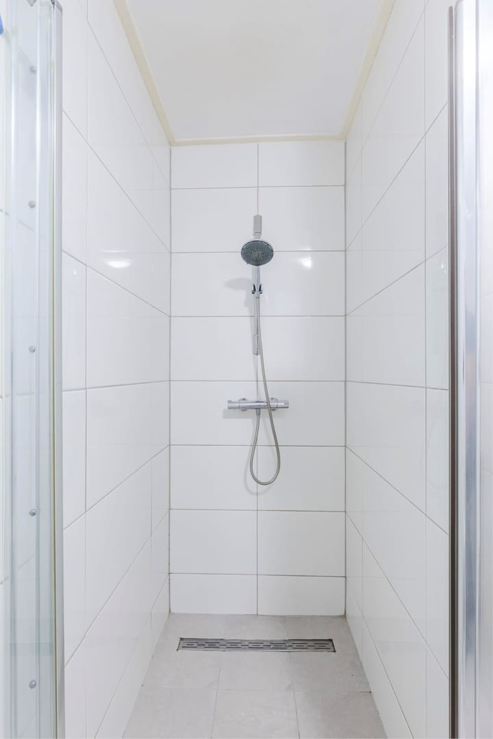 Photo 14 of Gouden Leeuw 242