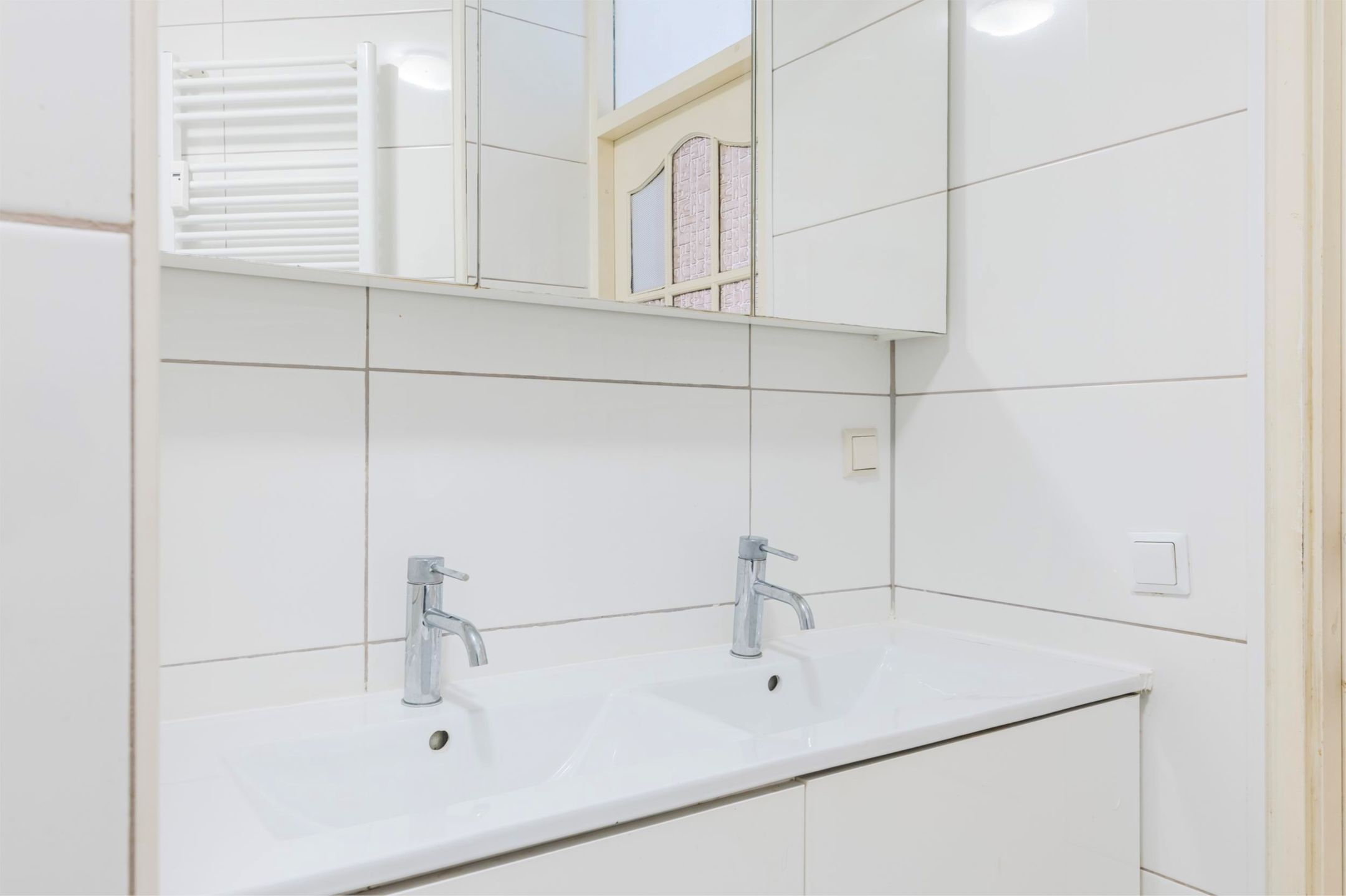 Foto 15 van Gouden Leeuw 242