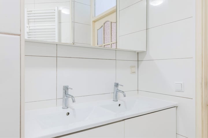 Photo 15 of Gouden Leeuw 242