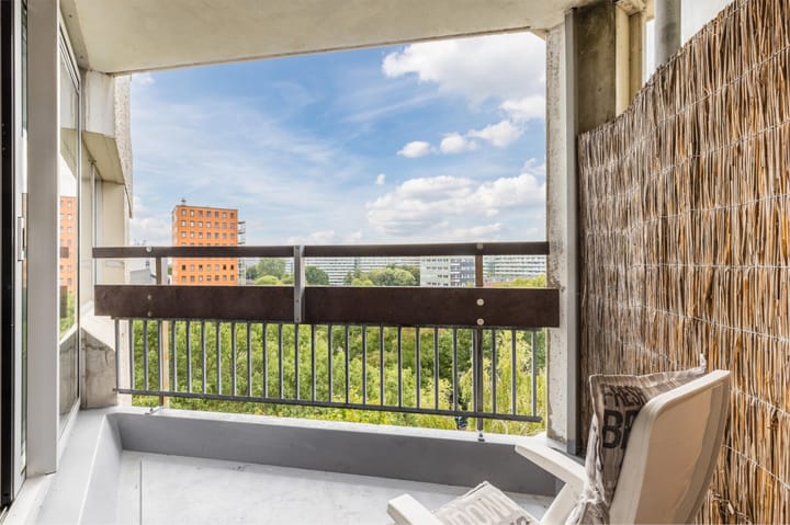 Photo 16 of Gouden Leeuw 242