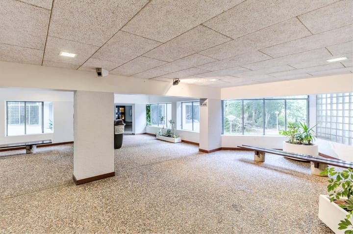 Photo 19 of Gouden Leeuw 242