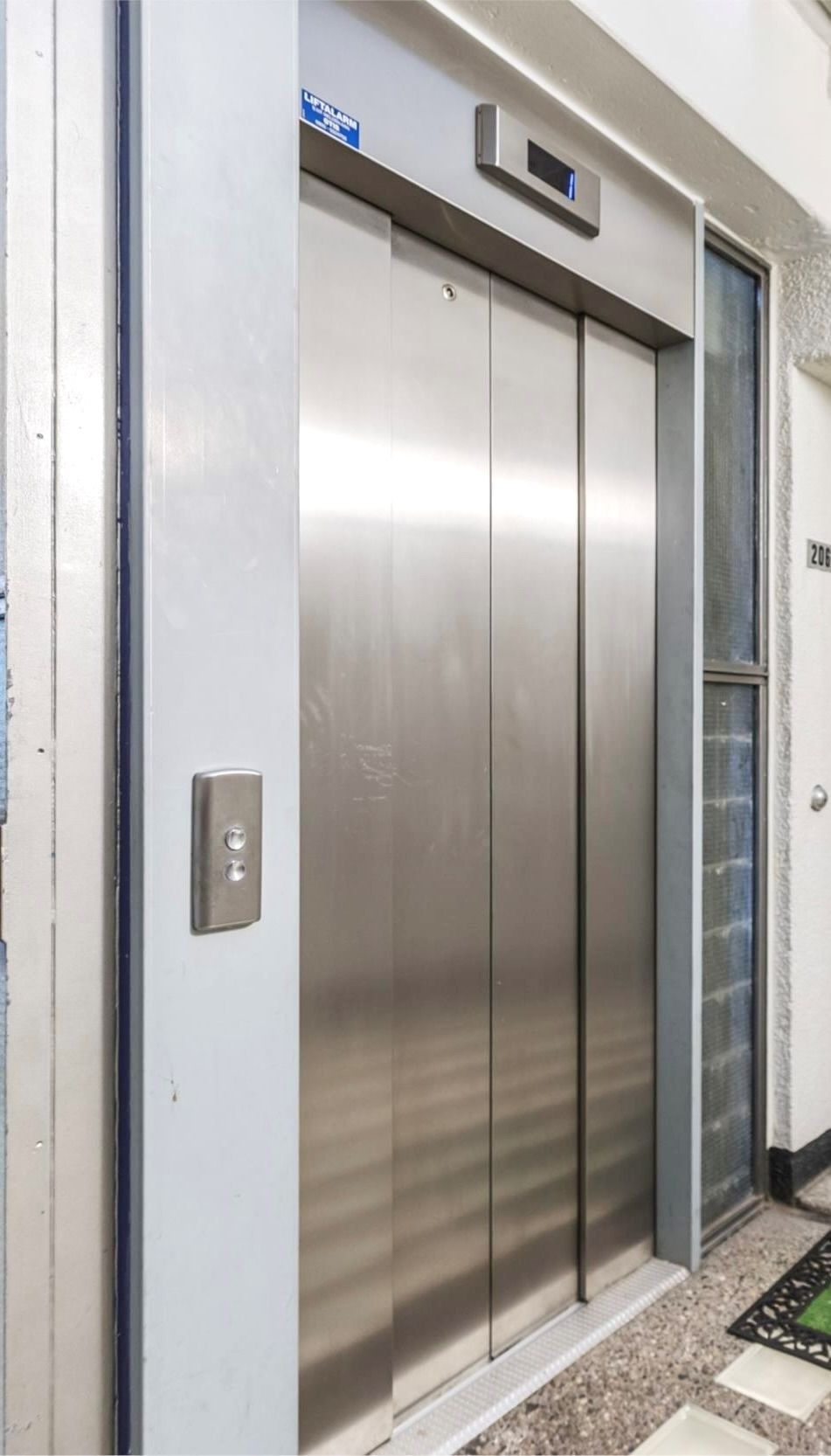 Foto 20 van Gouden Leeuw 242