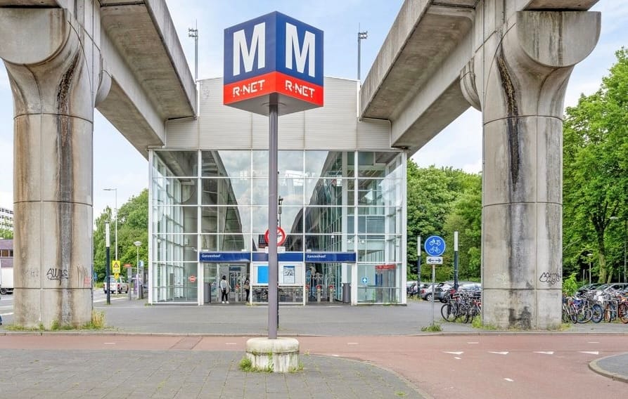 Foto 23 van Gouden Leeuw 242