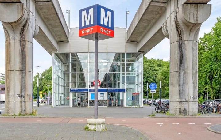 Photo 23 of Gouden Leeuw 242