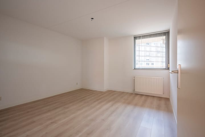 Foto 10 van Ravel 38