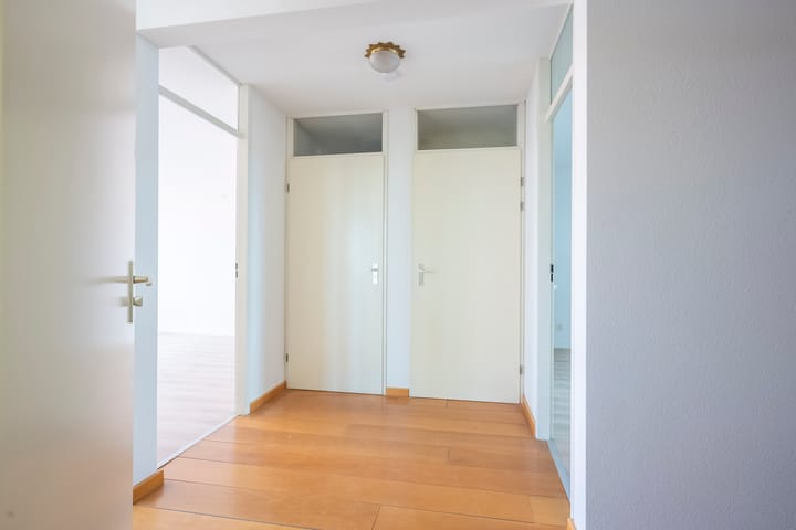 Foto 11 van Ravel 38