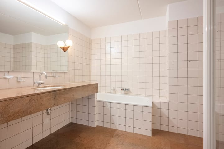 Foto 12 van Ravel 38