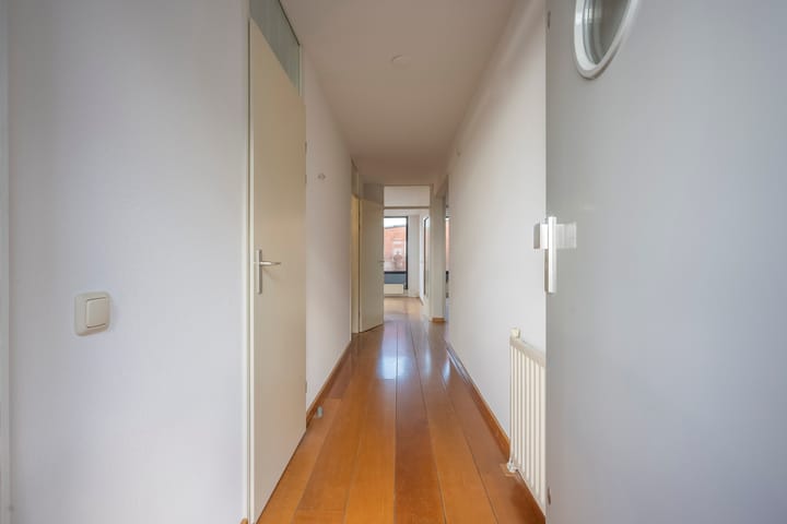 Foto 14 van Ravel 38