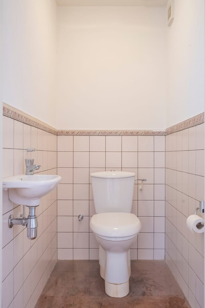 Foto 15 van Ravel 38