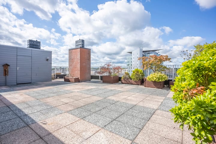 Foto 16 van Ravel 38