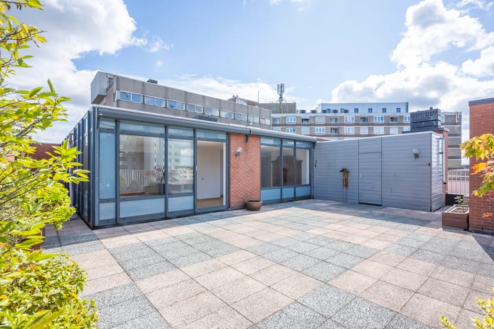 Foto 17 van Ravel 38